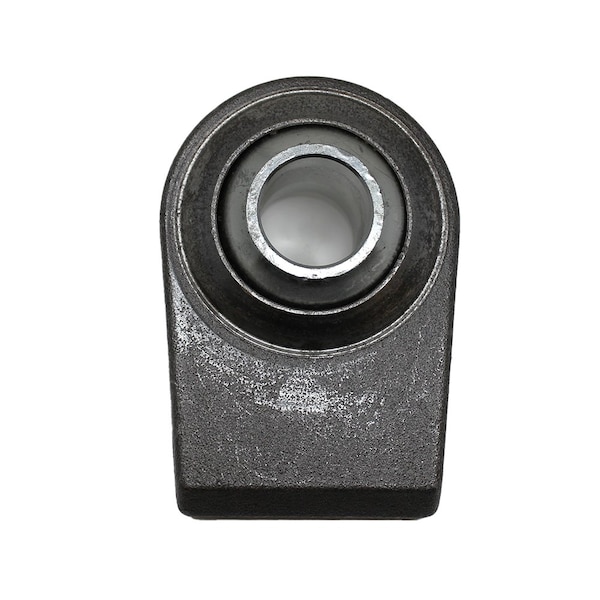 Aftermarket Lift Arm Repair End LA3325 - main